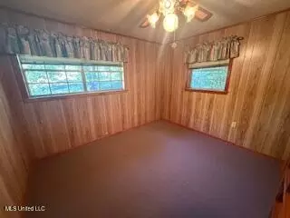 1029 Loom St, Wesson, MS 39191 photo 16