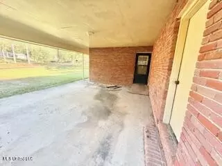 1029 Loom St, Wesson, MS 39191 photo 18