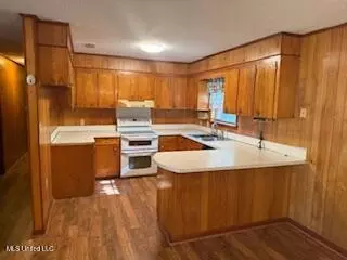 1029 Loom St, Wesson, MS 39191 photo 7