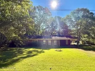 1029 Loom St, Wesson, MS 39191 photo 25