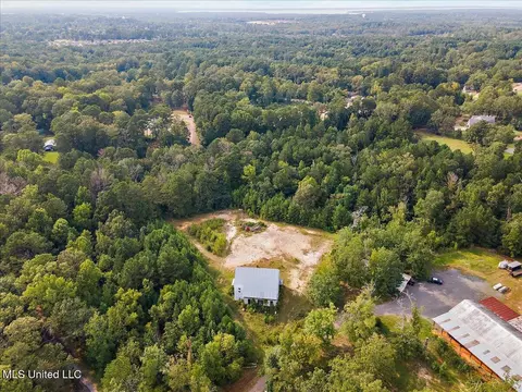 Ms-471, Brandon, MS 39042 photo 4