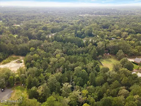 Ms-471, Brandon, MS 39042 photo 3