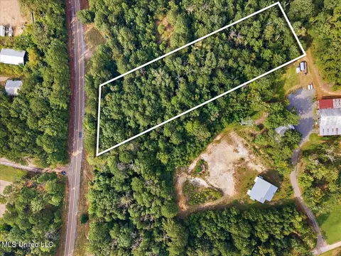 Ms-471, Brandon, MS 39042