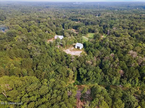 Ms-471, Brandon, MS 39042 photo 7