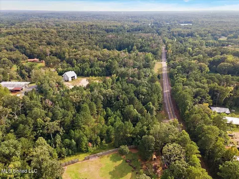Ms-471, Brandon, MS 39042 photo 6
