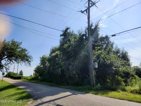 3 Rd Avenue Ave, Pass Christian, MS 39571 photo 11