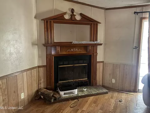 170 Oakhaven Dr, Lucedale, MS 39452 photo 14