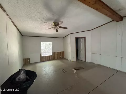 170 Oakhaven Dr, Lucedale, MS 39452 photo 20