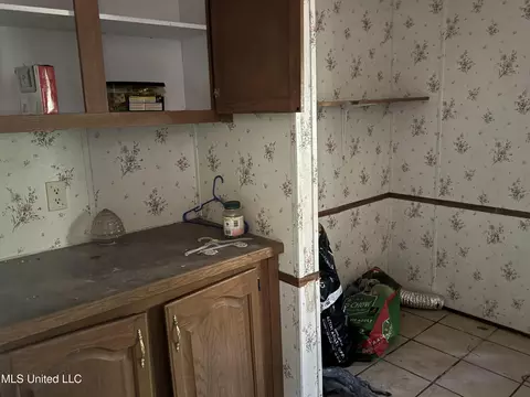 170 Oakhaven Dr, Lucedale, MS 39452 photo 18