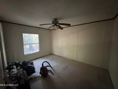 170 Oakhaven Dr, Lucedale, MS 39452 photo 25