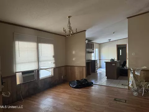 170 Oakhaven Dr, Lucedale, MS 39452 photo 11