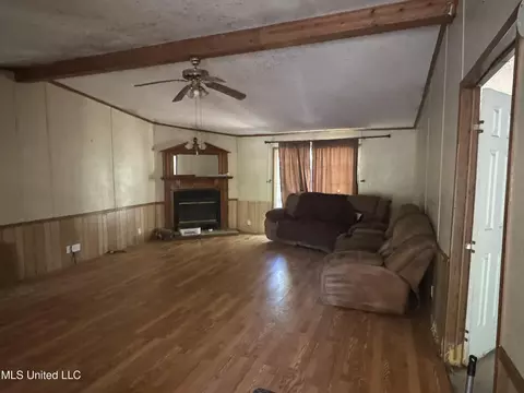 170 Oakhaven Dr, Lucedale, MS 39452 photo 10