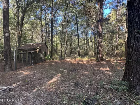 170 Oakhaven Dr, Lucedale, MS 39452 photo 8