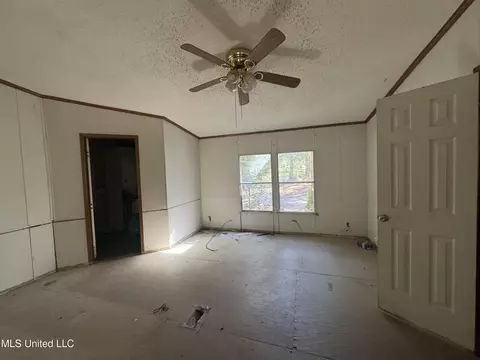 170 Oakhaven Dr, Lucedale, MS 39452 photo 21