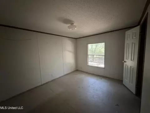 170 Oakhaven Dr, Lucedale, MS 39452 photo 27