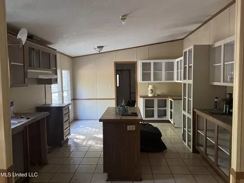 170 Oakhaven Dr, Lucedale, MS 39452 photo 17
