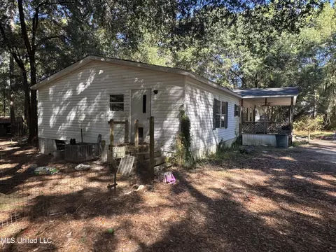 170 Oakhaven Dr, Lucedale, MS 39452 photo 9