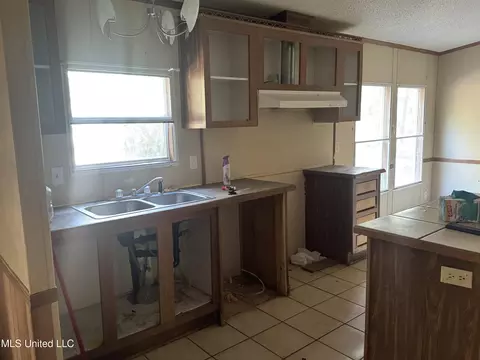 170 Oakhaven Dr, Lucedale, MS 39452 photo 15