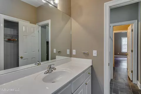 Bath - 103 Copperridge Dr, Brandon, MS 39042 photo 6 of 8