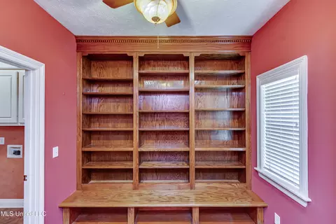 Other - 103 Copperridge Dr, Brandon, MS 39042 photo 13 of 22