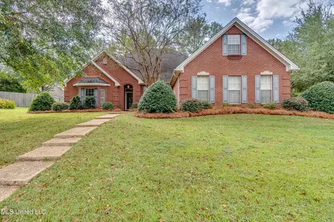 103 Copperridge Dr, Brandon, MS 39042