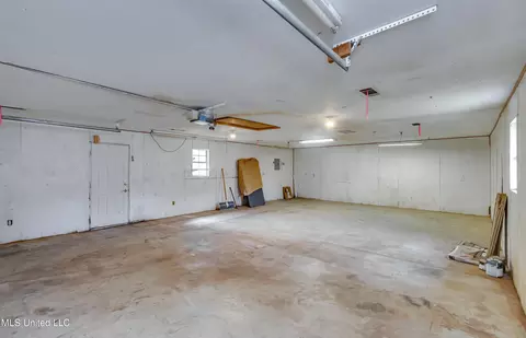 Other - 103 Copperridge Dr, Brandon, MS 39042 photo 19 of 22