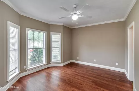 Living - 103 Copperridge Dr, Brandon, MS 39042 photo 7 of 7