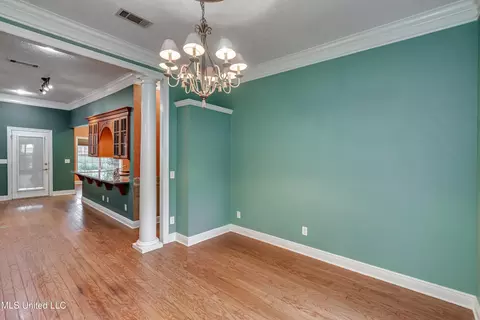 Other - 103 Copperridge Dr, Brandon, MS 39042 photo 4 of 22