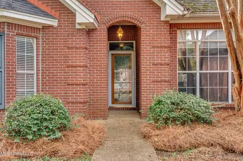 Other - 103 Copperridge Dr, Brandon, MS 39042 photo 2 of 22