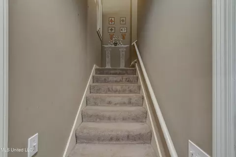 Entry Way - 103 Copperridge Dr, Brandon, MS 39042 photo 1 of 1