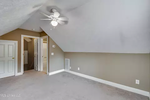 Bedroom - 103 Copperridge Dr, Brandon, MS 39042 photo 11 of 11