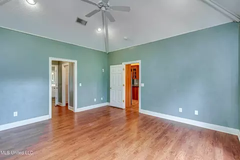 Bedroom - 103 Copperridge Dr, Brandon, MS 39042 photo 1 of 11