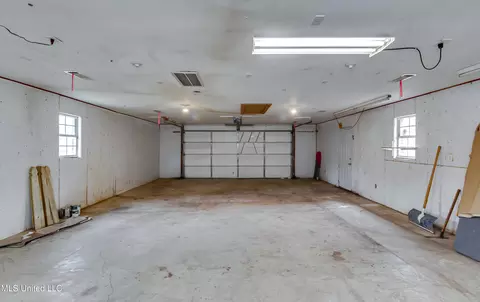 Other - 103 Copperridge Dr, Brandon, MS 39042 photo 20 of 22