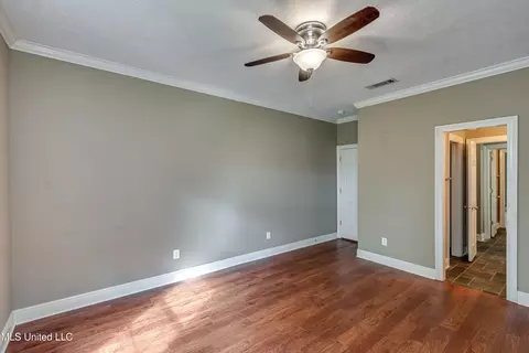 Bedroom - 103 Copperridge Dr, Brandon, MS 39042 photo 5 of 11