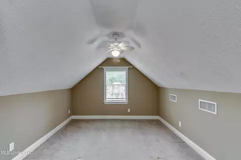 Bedroom - 103 Copperridge Dr, Brandon, MS 39042 photo 10 of 11