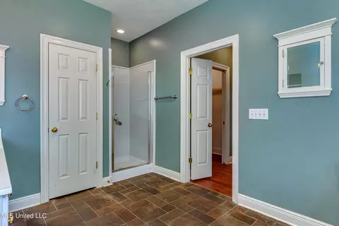 Other - 103 Copperridge Dr, Brandon, MS 39042 photo 11 of 22