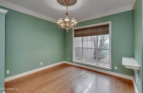 Other - 103 Copperridge Dr, Brandon, MS 39042 photo 3 of 22