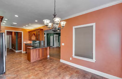Dining - 103 Copperridge Dr, Brandon, MS 39042 photo 3 of 4