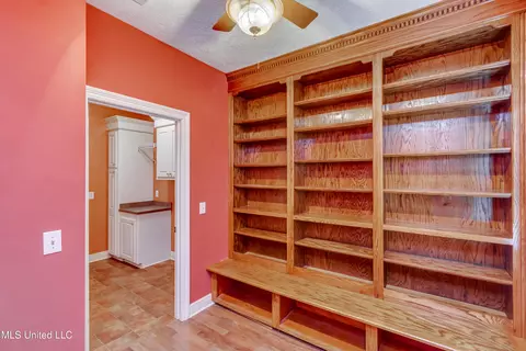 Other - 103 Copperridge Dr, Brandon, MS 39042 photo 14 of 22