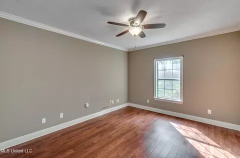 Bedroom - 103 Copperridge Dr, Brandon, MS 39042 photo 3 of 11