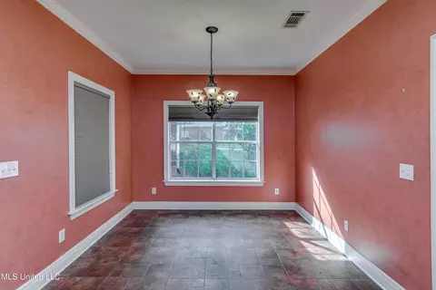 Dining - 103 Copperridge Dr, Brandon, MS 39042 photo 4 of 4