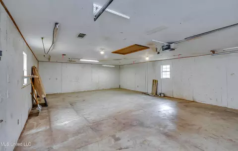 Other - 103 Copperridge Dr, Brandon, MS 39042 photo 18 of 22