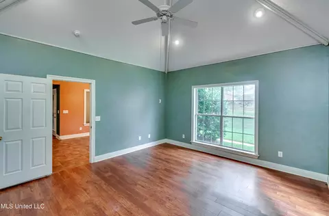 Other - 103 Copperridge Dr, Brandon, MS 39042 photo 8 of 22