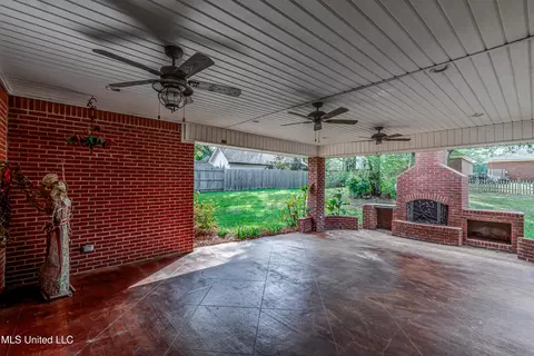 Other - 103 Copperridge Dr, Brandon, MS 39042 photo 16 of 22