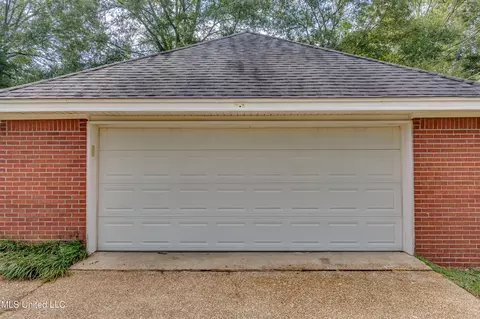 Other - 103 Copperridge Dr, Brandon, MS 39042 photo 22 of 22