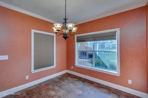 Dining - 103 Copperridge Dr, Brandon, MS 39042 photo 2 of 4