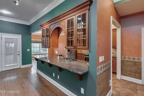 Other - 103 Copperridge Dr, Brandon, MS 39042 photo 6 of 22