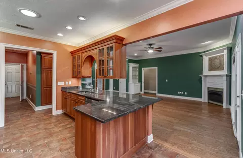 Other - 103 Copperridge Dr, Brandon, MS 39042 photo 7 of 22