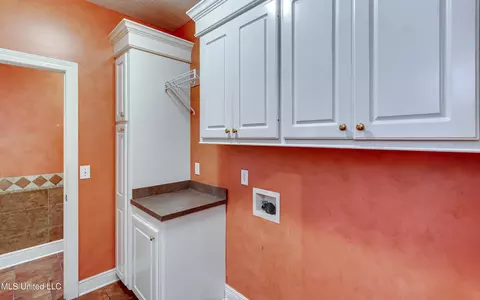 Other - 103 Copperridge Dr, Brandon, MS 39042 photo 12 of 22