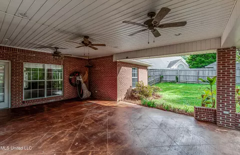 Other - 103 Copperridge Dr, Brandon, MS 39042 photo 17 of 22